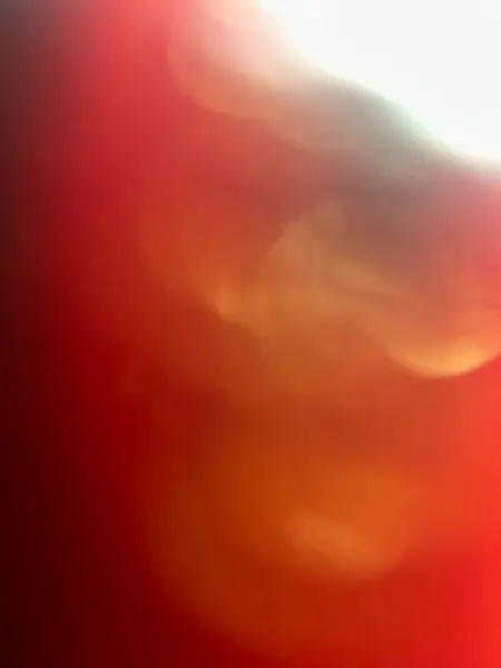 kırmızı ve beyaz soyut arkaplan.