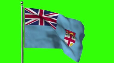 san marino bayrağı sallayarak