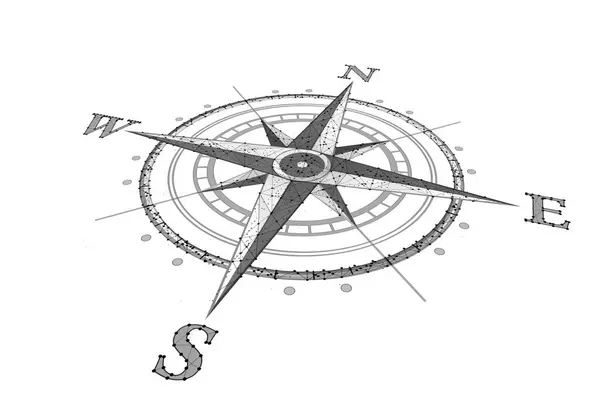 Dijital pusula. İş stratejisi araştırmacısı, vizyon krizi, Misyon yolu, Ajans yaratıcı, Dijital strateji, Pazar kararı, Başarı stratejisi, Finansal hisse senedi, Şirket vizyonu