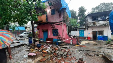 NEW DELHI INDIA SEPTEMBER 18 Eylül 2024 Kongre Başkanı Mallikarjun Kharge tarafından 18 Eylül 2024 tarihinde Yeni Delhi Hindistan 'da KC Venugopal ve Bhupinder Singh Hooda' nın huzurunda serbest bırakıldı. Fotoğraf: Sonu Mehta Hindistan Times