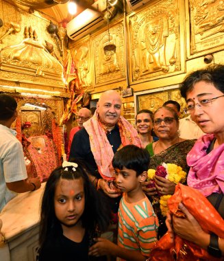 NEW DELHI INDIA SEPTEMBER 18 Eylül 2024 Kongre Başkanı Mallikarjun Kharge tarafından 18 Eylül 2024 tarihinde Yeni Delhi Hindistan 'da KC Venugopal ve Bhupinder Singh Hooda' nın huzurunda serbest bırakıldı. Fotoğraf: Sonu Mehta Hindistan Times