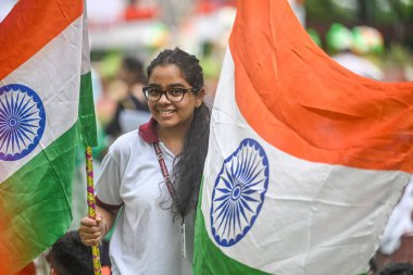 NEW DELHI INDIA SEPTEMBER 18 Eylül 2024 Kongre Başkanı Mallikarjun Kharge tarafından 18 Eylül 2024 tarihinde Yeni Delhi Hindistan 'da KC Venugopal ve Bhupinder Singh Hooda' nın huzurunda serbest bırakıldı. Fotoğraf: Sonu Mehta Hindistan Times