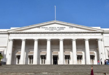 MUMBAI INDIA MAYIS 29 MAYIS 2023, 29 Mayıs 2023 'te Mumbai Hindistan Fotoğrafı: Bhushan Koyande Hindustan Times 