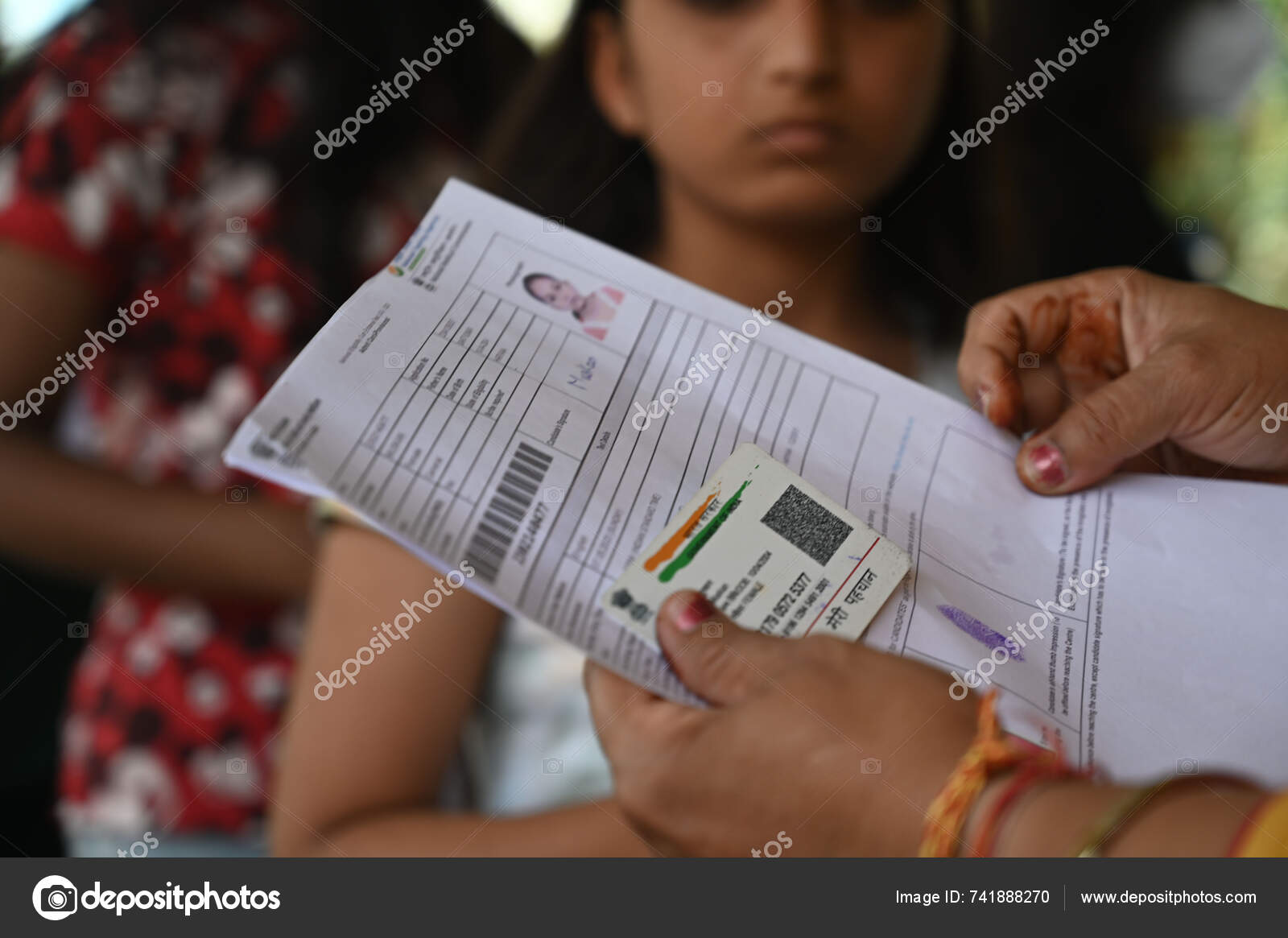 NATIONAL ELIGIBILITY CUM ENTRANCE TEST visual data 8