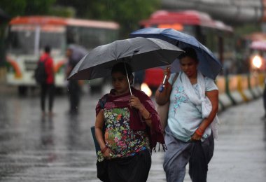 NOIDA INDIA MAYIS 27 MAYIS 2023 Ghosh Hindustan Times tarafından 27 Mayıs 2023 tarihinde Noida Hindistan 'da 37. 