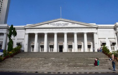 MUMBAI INDIA MAYIS 29 MAYIS 2023, 29 Mayıs 2023 'te Mumbai Hindistan Fotoğrafı: Bhushan Koyande Hindustan Times 