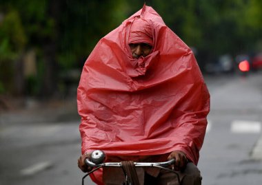 NOIDA INDIA MAYIS 3 2023 Ghosh Hindustan Times tarafından 3 Mayıs 2023 tarihinde Noida Hindistan 'da 12. 