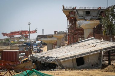 NEW DELHI INDIA 14 Haziran 2023 Sanchit Khanna Hindustan Times fotoğraf: Sanchit Khanna Hindustan Times 