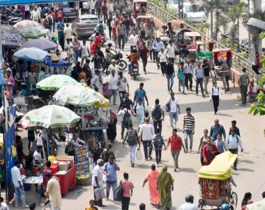 9 Eylül 2024 'te Patna Kavşağı' nda Bihar Hükümeti 'nin çeşitli taleplerini desteklemek için 9 Eylül 2024' te Santosh Kumar Hindistan Fotoğrafı: Santosh Kumar Hindustan Times