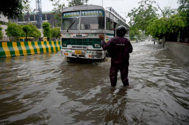 NOIDA INDIA 8 HAZİRAN 2023 Ghosh Times tarafından çekilen fotoğraf: Sunil Ghosh Hindustan Times 