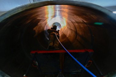 10 Temmuz 2023 'te Godrej ve Boyce' un Vikhroli 'deki Godrej Havacılık Prodüksiyon Tesisi 10 Temmuz 2023' te Hindistan 'da Godrej Grubu' nun amiral gemisi Godrej ve Boyce, Godrej Aerospace 'in iş kolu olan Godrej Aerospace' in Criti 'yi tedarik ettiğini açıkladı.