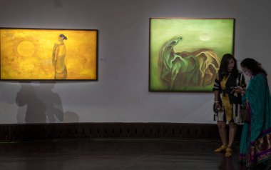 MUMBAI INDIA 13 Haziran 2023 Satish Bate Hindustan Times fotoğraf: Satish Bate Hindustan Times