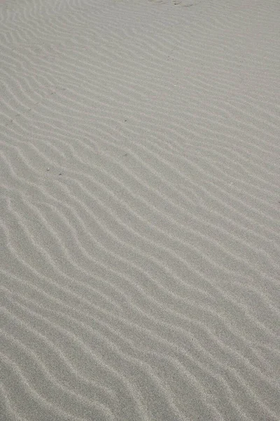 Песчаный Фон Ветреный Фон Пустыни — стоковое фото