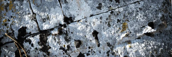 Камень Возрасте Поверхности Грубый Гранж Фон — стоковое фото