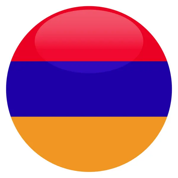 Ermenistan bayrağı