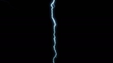 soyut arkaplan, şimşek, şimşek,