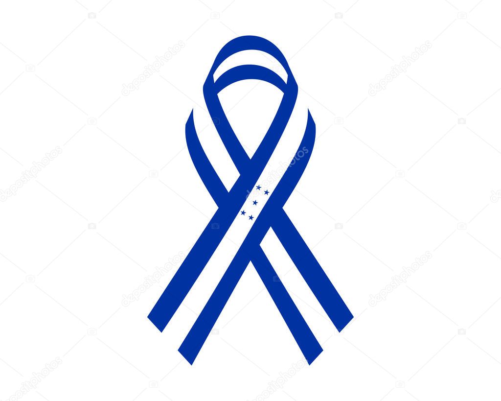 Honduras Independence Day Design, Honduras Flag Design, Honduras, 15th September, Independence Day of Honduras, Vector illustration of Independence Day, I love Honduras, Editable Vector Design