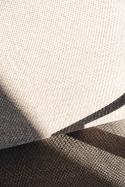 kumaş dokusu, tekstil arkaplanı