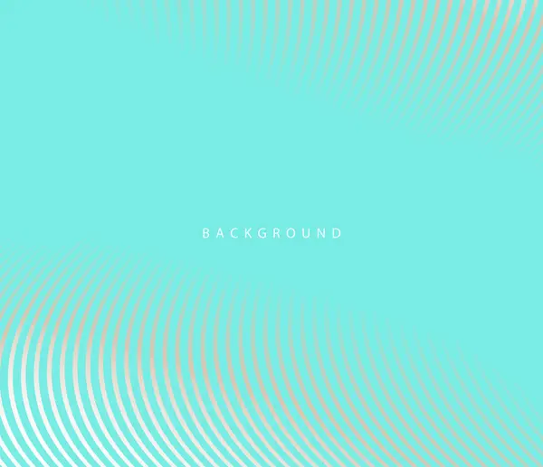 Dijital teknoloji teknolojisi teknolojiyle mavi arkaplan kavramı