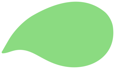 Renkli konuşma balonu, kabarcık metni, sohbet kutusu, mesaj kutusu çizgi film tasarımı