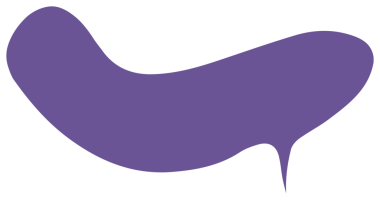 Renkli konuşma balonu, kabarcık metni, sohbet kutusu, mesaj kutusu çizgi film tasarımı