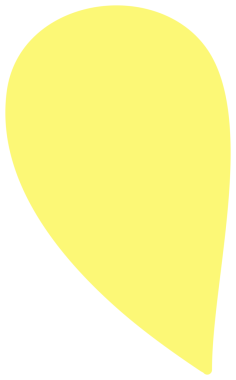 Renkli konuşma balonu, kabarcık metni, sohbet kutusu, mesaj kutusu çizgi film tasarımı