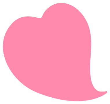 Renkli konuşma balonu, kabarcık metni, sohbet kutusu, mesaj kutusu çizgi film tasarımı