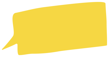 Renkli konuşma balonu, kabarcık metni, sohbet kutusu, mesaj kutusu çizgi film tasarımı