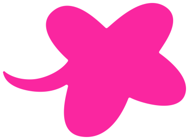 Renkli konuşma balonu, kabarcık metni, sohbet kutusu, mesaj kutusu çizgi film tasarımı