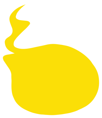 Renkli konuşma balonu, kabarcık metni, sohbet kutusu, mesaj kutusu çizgi film tasarımı