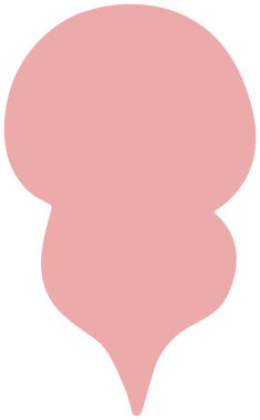 Renkli konuşma balonu, kabarcık metni, sohbet kutusu, mesaj kutusu çizgi film tasarımı