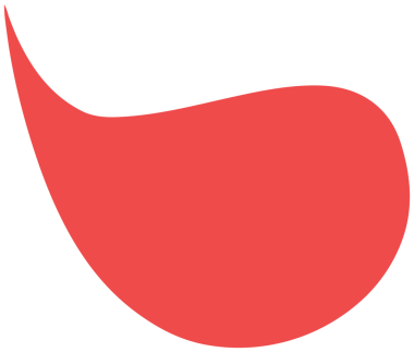 Renkli konuşma balonu, kabarcık metni, sohbet kutusu, mesaj kutusu çizgi film tasarımı