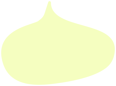 Renkli konuşma balonu, kabarcık metni, sohbet kutusu, mesaj kutusu çizgi film tasarımı