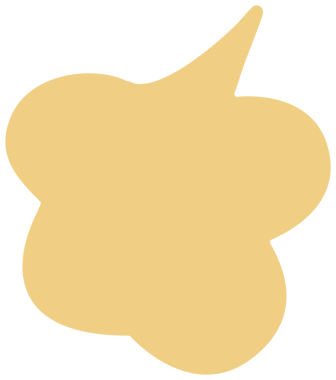 Renkli konuşma balonu, kabarcık metni, sohbet kutusu, mesaj kutusu çizgi film tasarımı