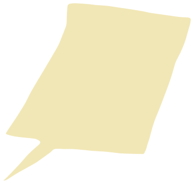 Renkli konuşma balonu, kabarcık metni, sohbet kutusu, mesaj kutusu çizgi film tasarımı