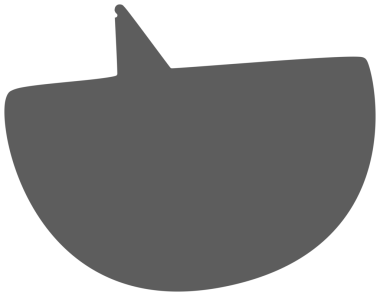 Renkli konuşma balonu, kabarcık metni, sohbet kutusu, mesaj kutusu çizgi film tasarımı