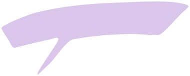 Renkli konuşma balonu, kabarcık metni, sohbet kutusu, mesaj kutusu çizgi film tasarımı