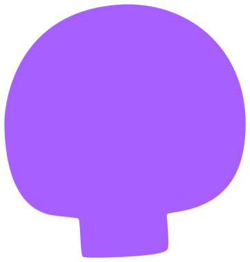 Renkli konuşma balonu, kabarcık metni, sohbet kutusu, mesaj kutusu çizgi film tasarımı