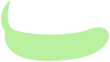 Renkli konuşma balonu, kabarcık metni, sohbet kutusu, mesaj kutusu çizgi film tasarımı