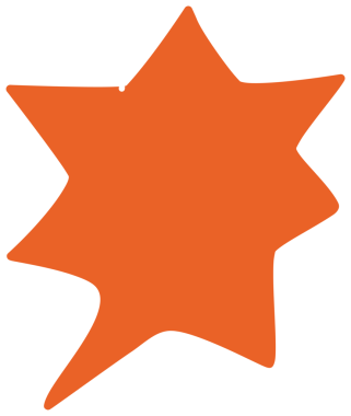 Renkli konuşma balonu, kabarcık metni, sohbet kutusu, mesaj kutusu çizgi film tasarımı