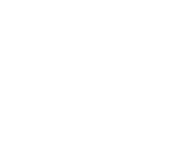 Uçak rotaları, seyahat, uçuş yolları, uçak yolları.