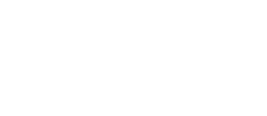 Uçak rotaları, seyahat, uçuş yolları, uçak yolları.