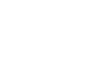 Uçak rotaları, seyahat, uçuş yolları, uçak yolları.