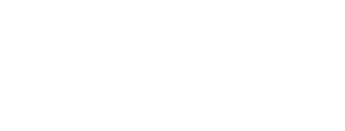 Uçak rotaları, seyahat, uçuş yolları, uçak yolları.