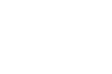 Uçak rotaları, seyahat, uçuş yolları, uçak yolları.