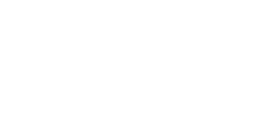 Uçak rotaları, seyahat, uçuş yolları, uçak yolları.