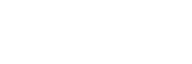 Uçak rotaları, seyahat, uçuş yolları, uçak yolları.