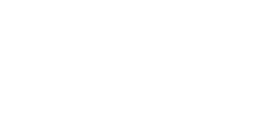 Uçak rotaları, seyahat, uçuş yolları, uçak yolları.