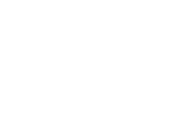 Uçak rotaları, seyahat, uçuş yolları, uçak yolları.