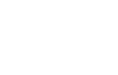 Uçak rotaları, seyahat, uçuş yolları, uçak yolları.